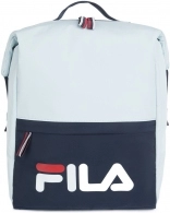 Рюкзак Fila Backpack 